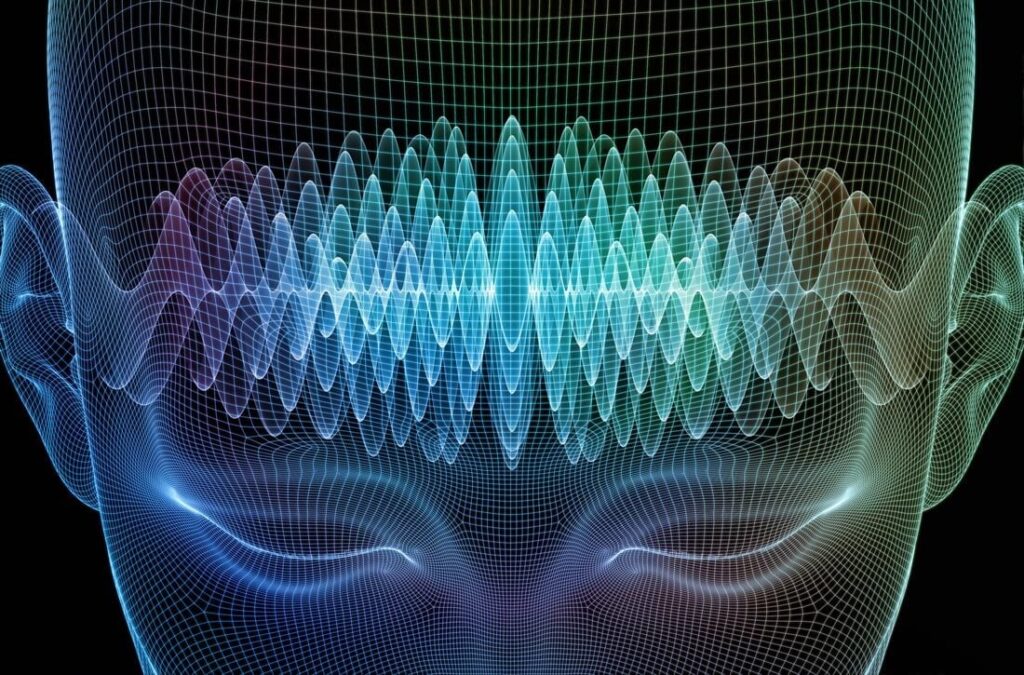 binaural_beats